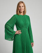 Product 15511965434186 - upper_body
