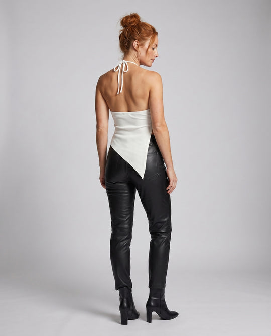 Product 15606902456650 - back_view