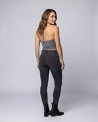 Product 15606902587722 - back_view