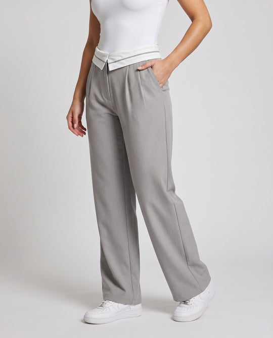 Product 15606904226122 - lower_body
