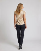 Product 15606903832906 - back_view