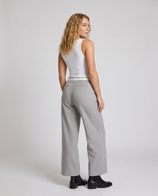 Product 15606904226122 - back_view