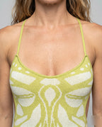 Product 15606906585418 - close_up_detail
