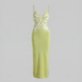 Product 15606906585418 - product_only