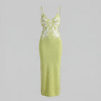Product 15606906585418 - product_only