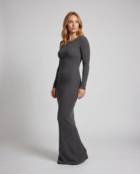Product 15606907928906 - full_body_front