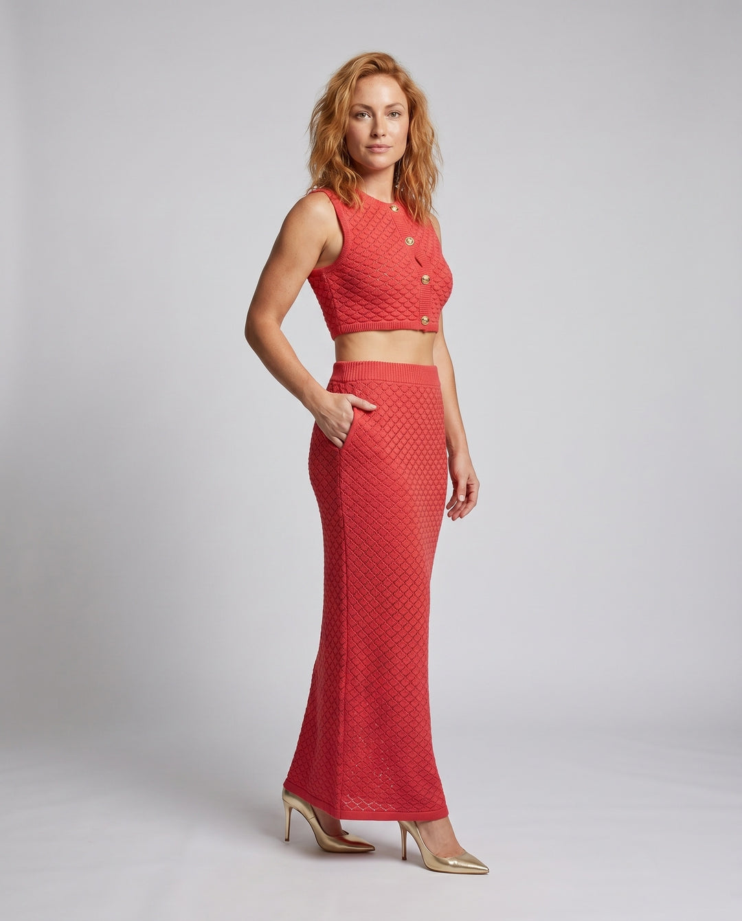 Product 15606908485962 - full_body_front