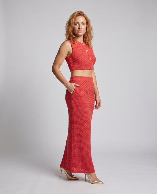Product 15606908485962 - full_body_front
