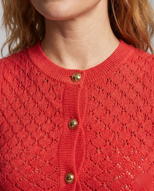 Product 15606908485962 - close_up_detail