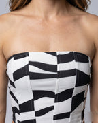Product 15606909862218 - close_up_detail