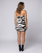 Product 15606909862218 - back_view