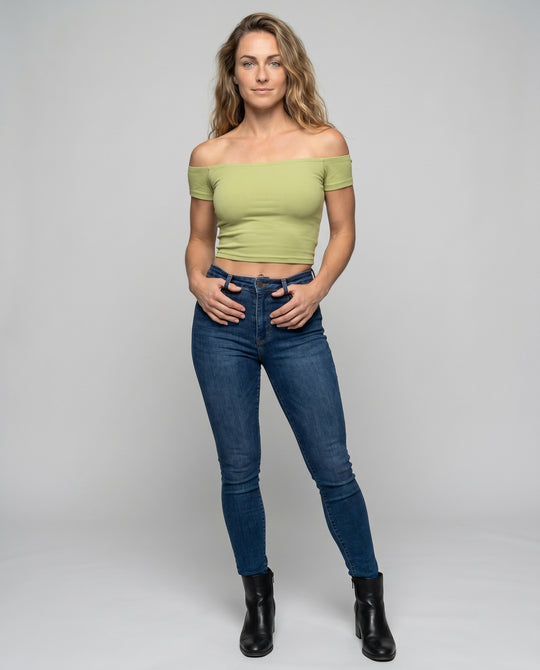 Product 15606910255434 - full_body_front