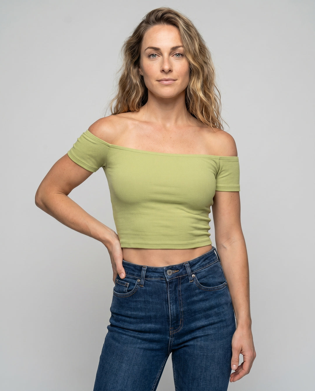 Product 15606910255434 - upper_body