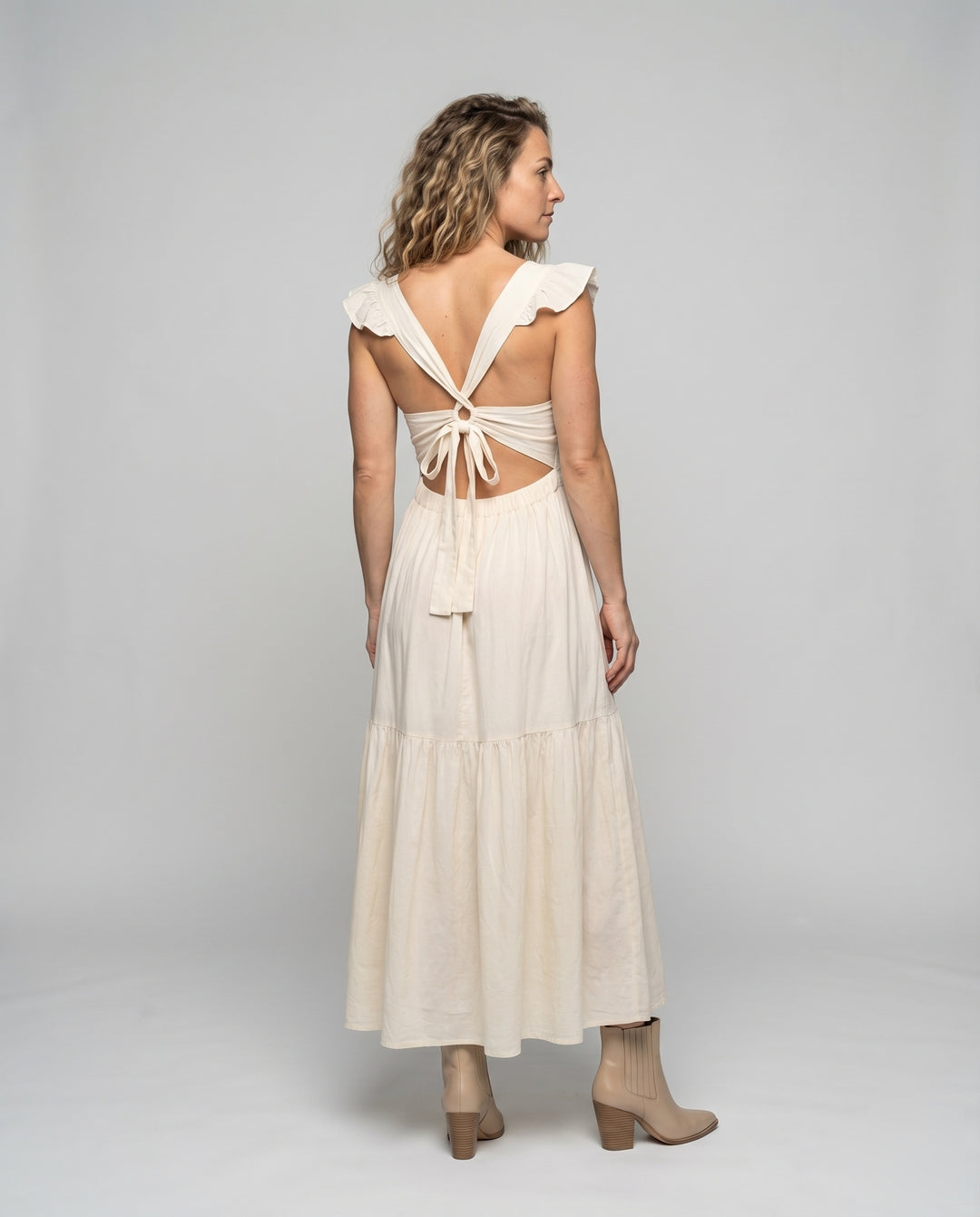 Product 15601198793034 - back_view