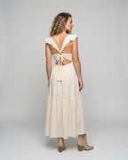 Product 15601198793034 - back_view
