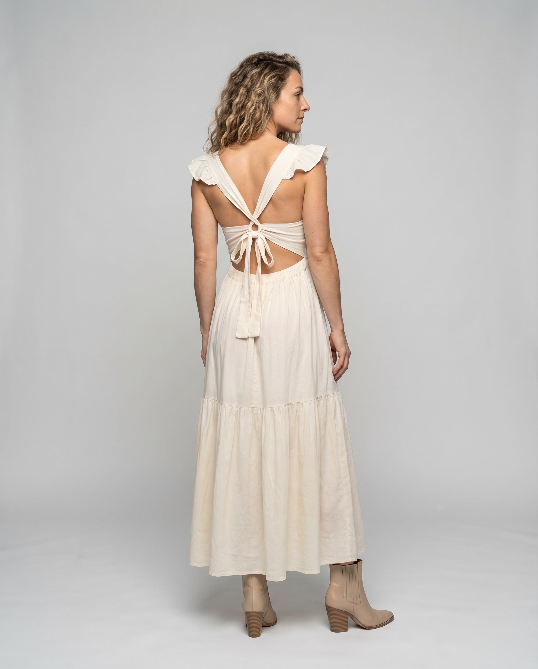 Product 15601198793034 - back_view