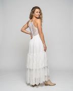 Product 15601199382858 - back_view