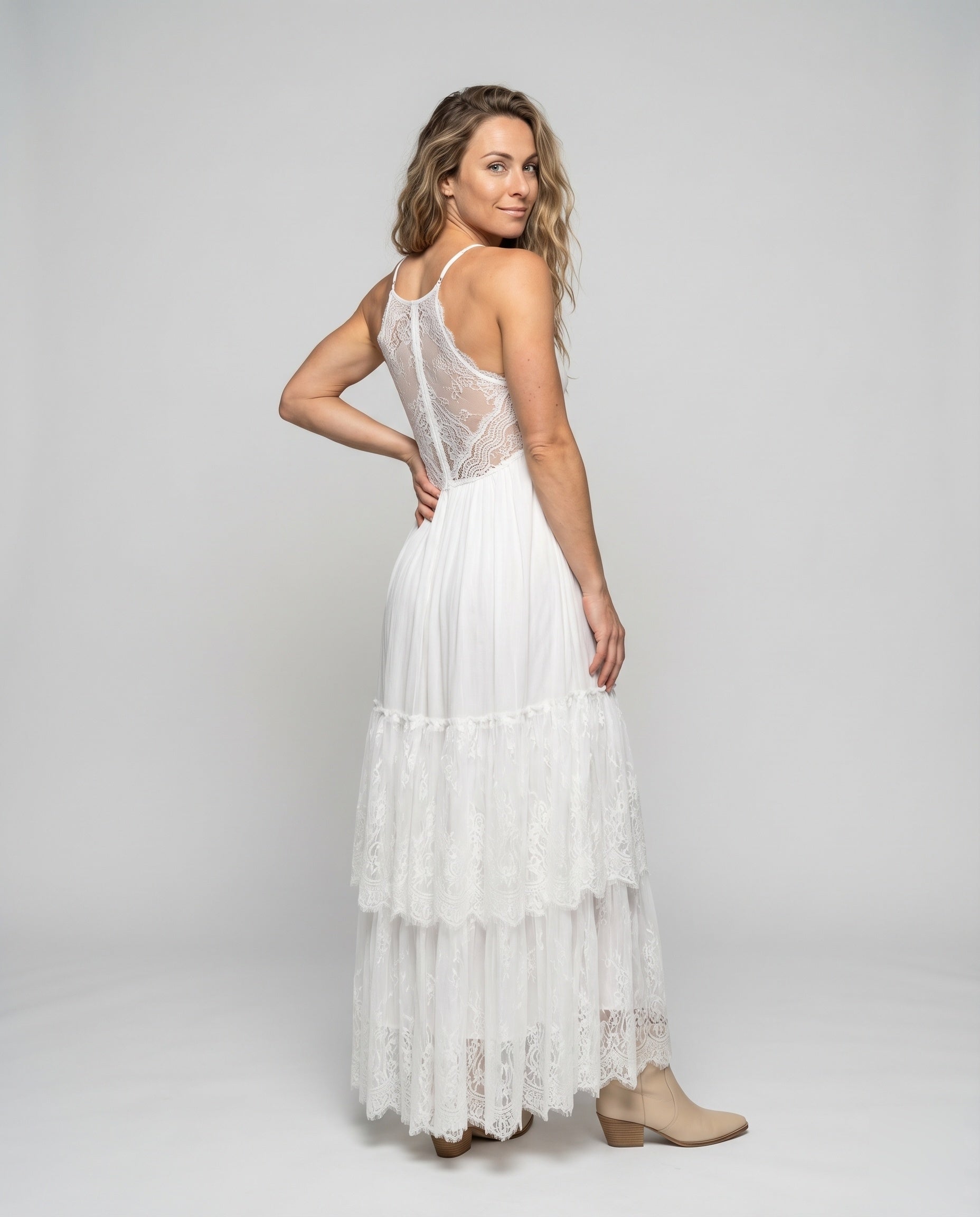 Product 15601199382858 - back_view