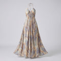 Product 15601199415626 - product_only