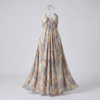Product 15601199415626 - product_only