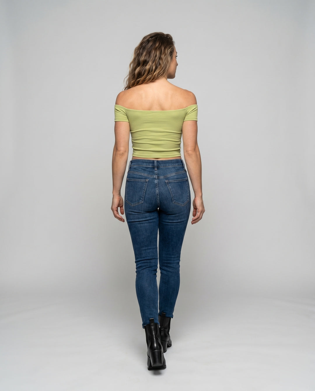 Product 15606910255434 - back_view
