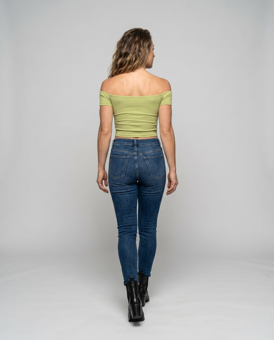 Product 15606910255434 - back_view