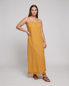 Product 15601199448394 - full_body_front