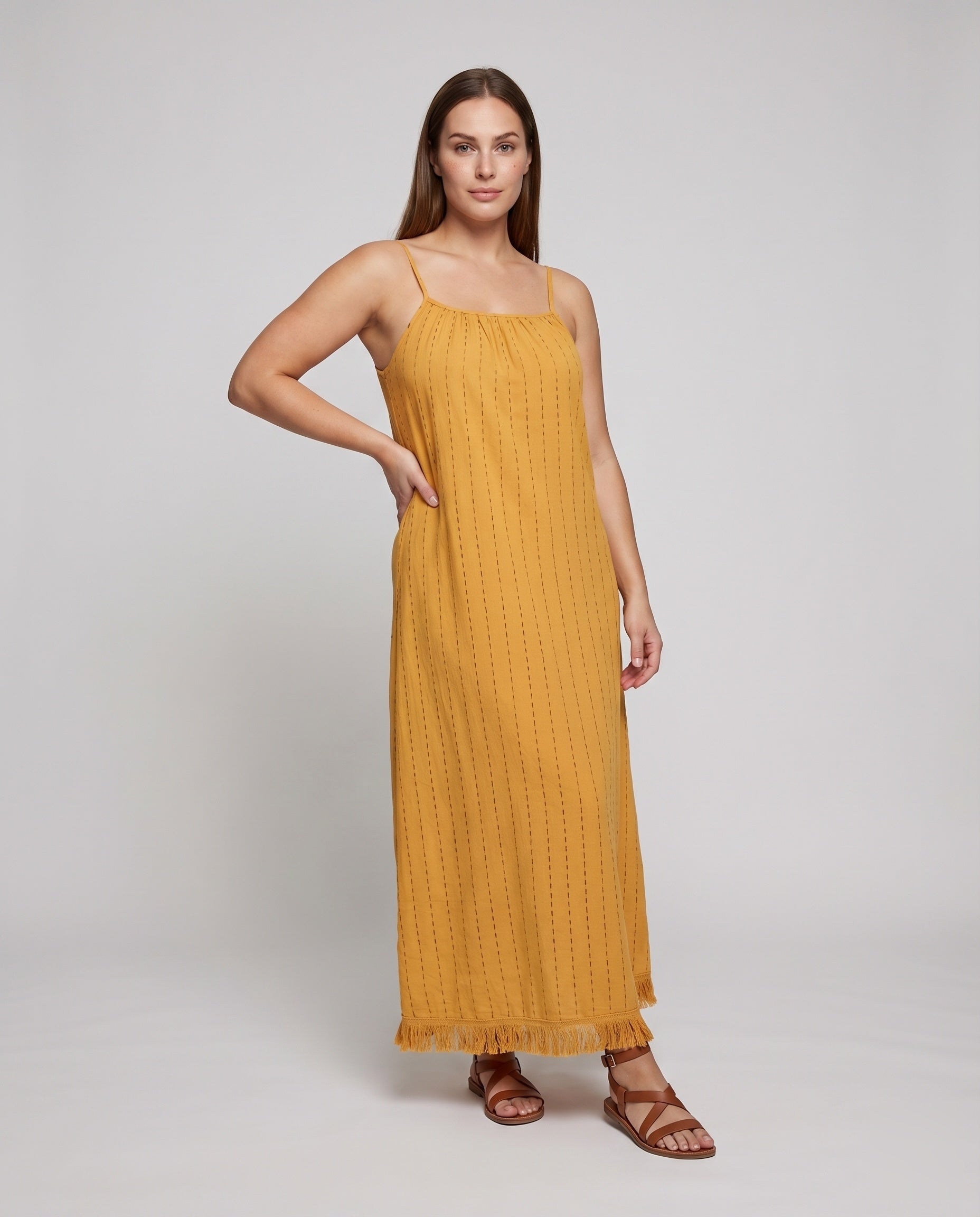 Product 15601199448394 - full_body_front