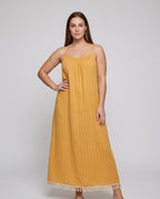 Product 15601199448394 - upper_body
