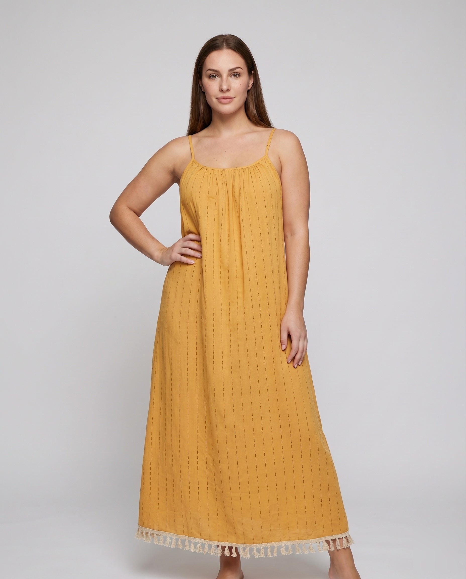 Product 15601199448394 - upper_body