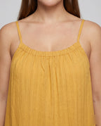 Product 15601199448394 - close_up_detail