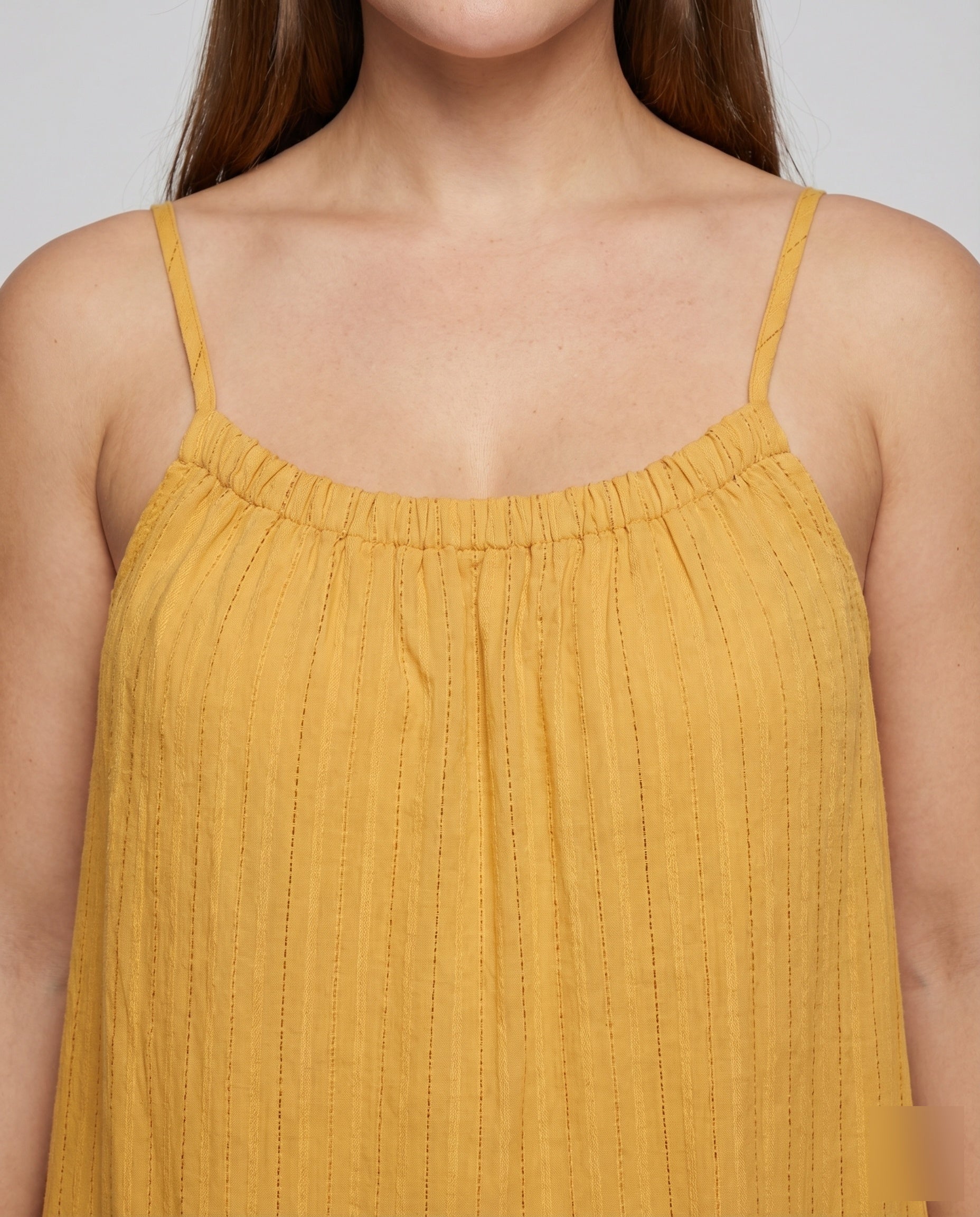 Product 15601199448394 - close_up_detail