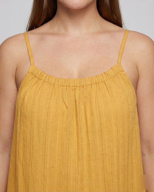 Product 15601199448394 - close_up_detail