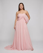 Product 15601204691274 - full_body_front