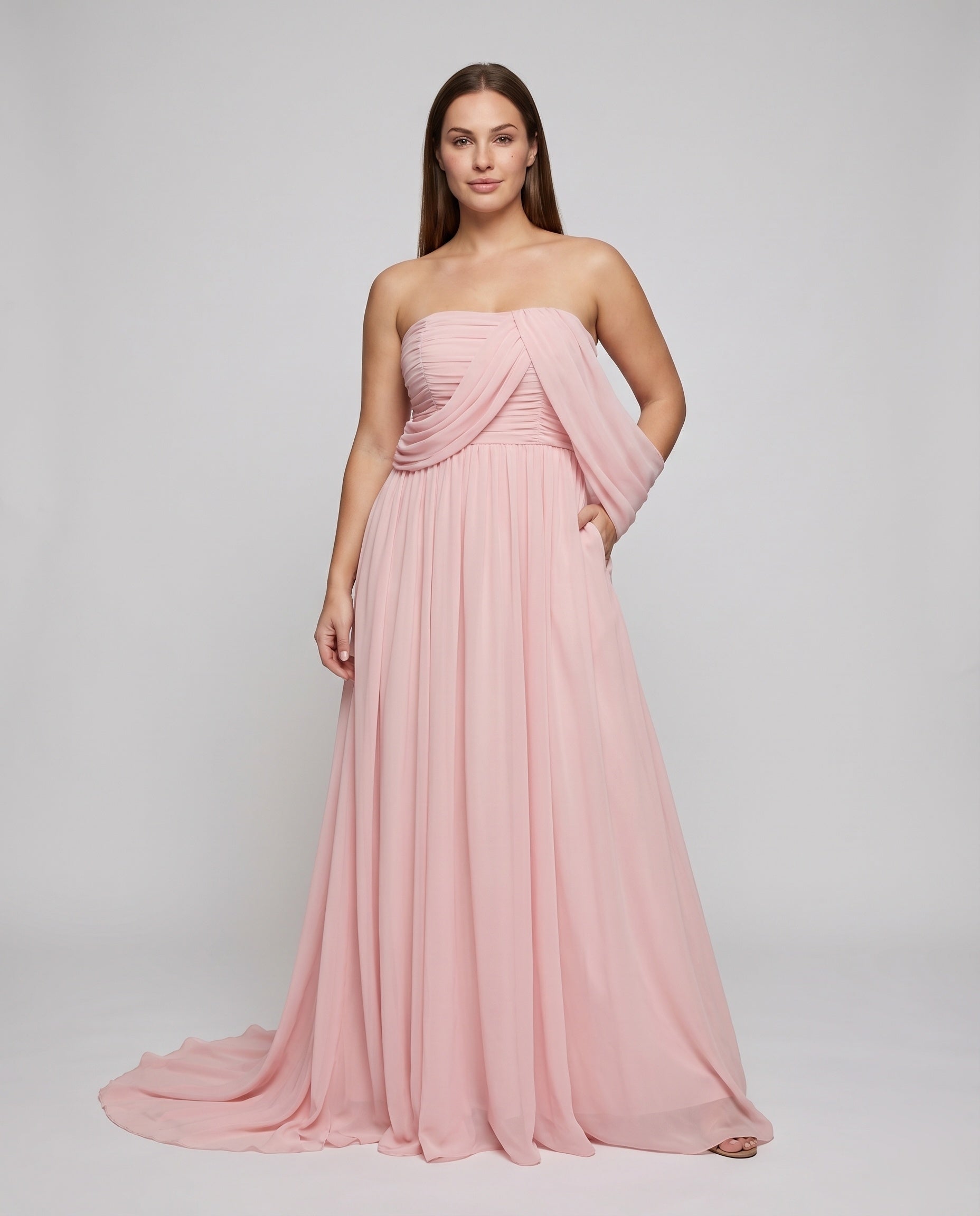 Product 15601204691274 - full_body_front
