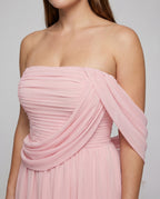 Product 15601204691274 - close_up_detail