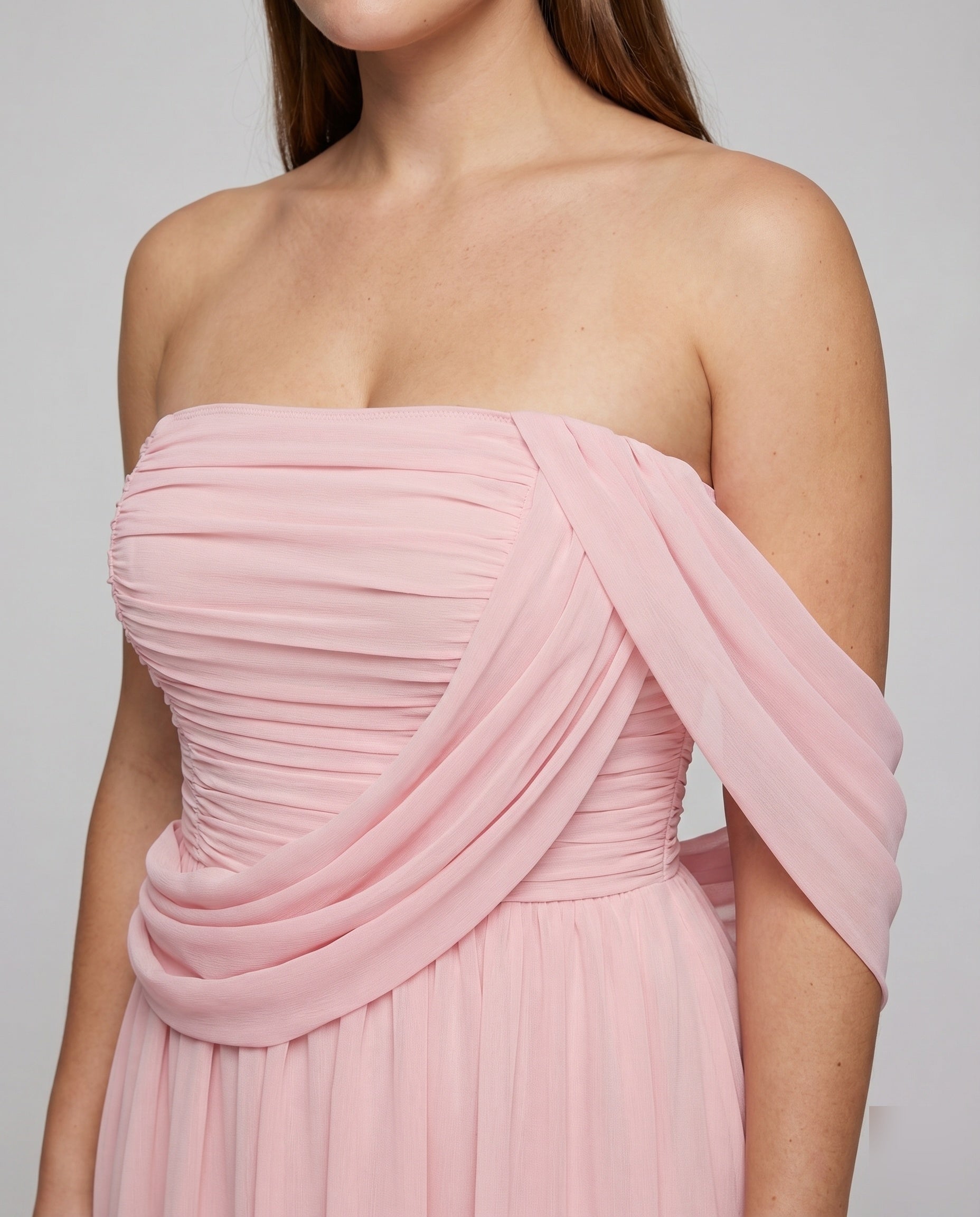 Product 15601204691274 - close_up_detail