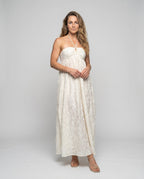Product 15601206198602 - full_body_front