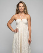 Product 15601206198602 - upper_body
