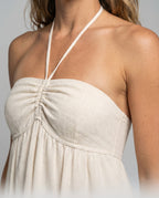 Product 15601206198602 - close_up_detail