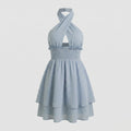 Product 15606956261706 - product_only