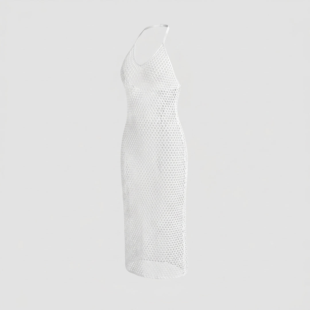 Product 15606956753226 - product_only