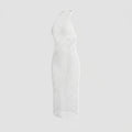 Product 15606956753226 - product_only