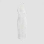 Product 15606956753226 - product_only