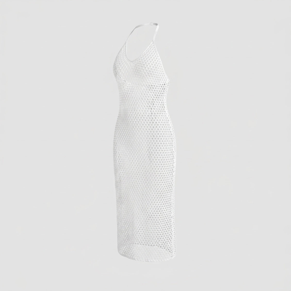 Product 15606956753226 - product_only