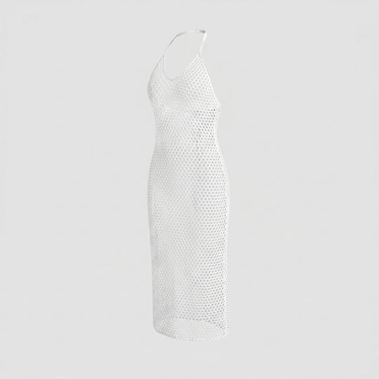 Product 15606956753226 - product_only