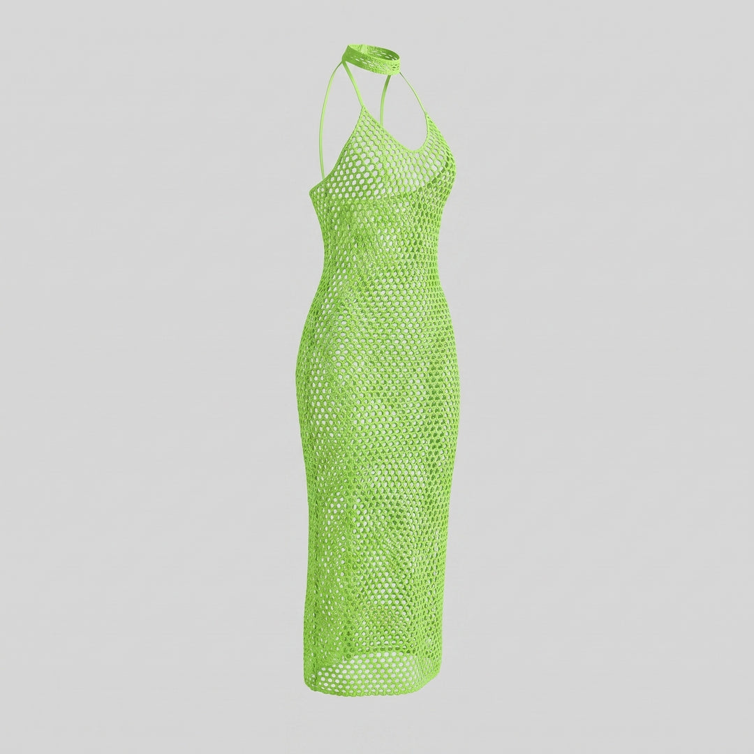 Product 15606956753226 - product_only