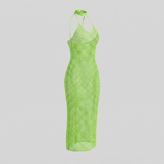 Product 15606956753226 - product_only