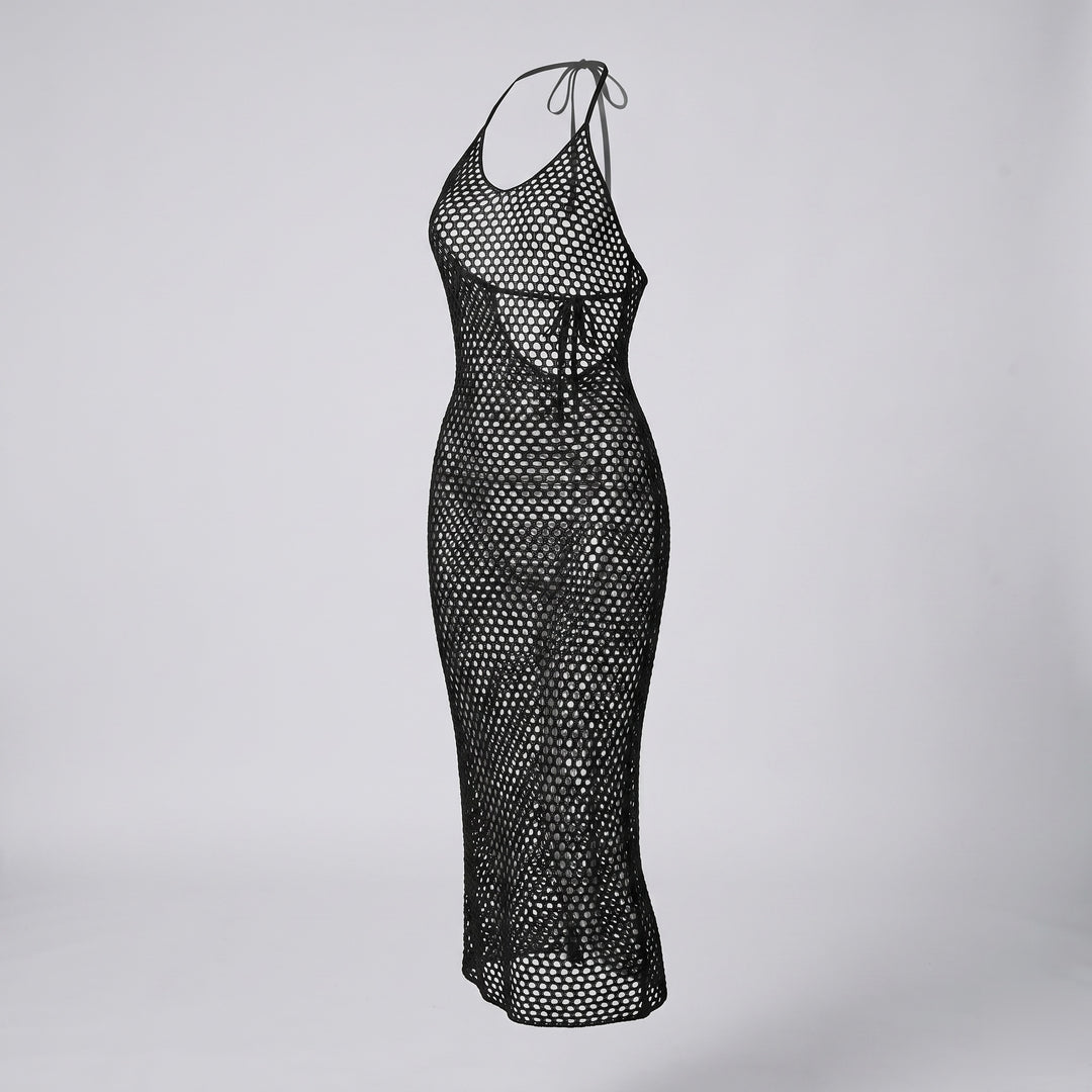 Product 15606956753226 - product_only