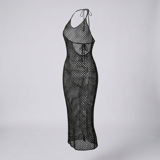 Product 15606956753226 - product_only